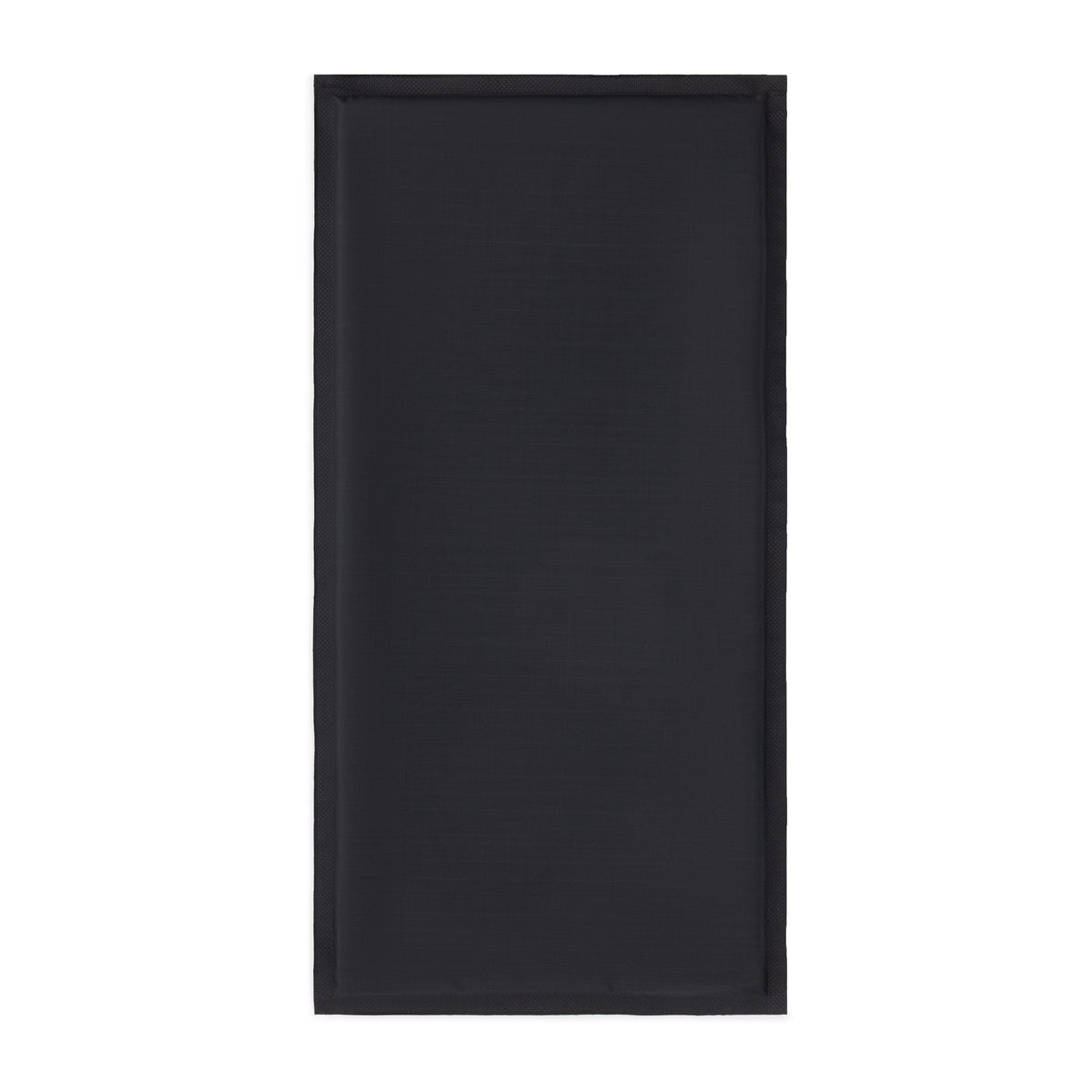 DBA SB-001™ SOFT ARMOR PANELEN