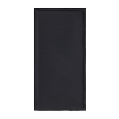 DBA SB-001™ SOFT ARMOR PANELEN