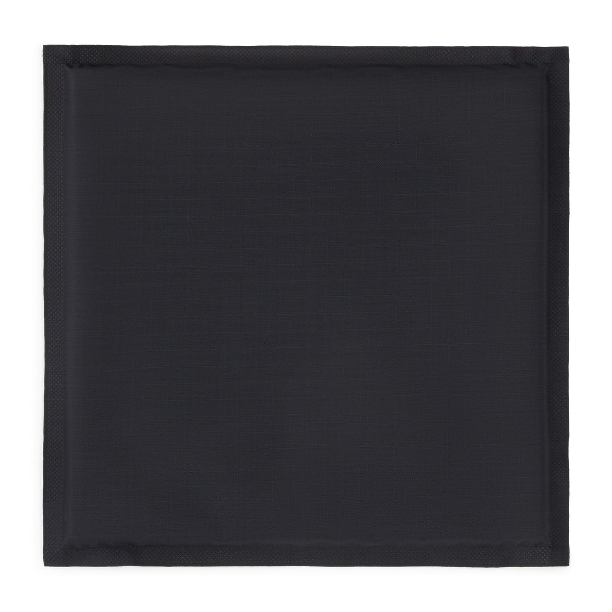 DBA SB-001™ SOFT ARMOR PANELEN