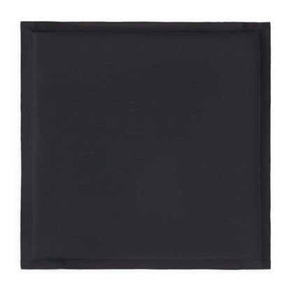 DBA SB-001™ SOFT ARMOR PANELEN