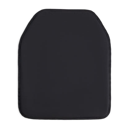 DBA SB-001™ SOFT ARMOR PANELEN