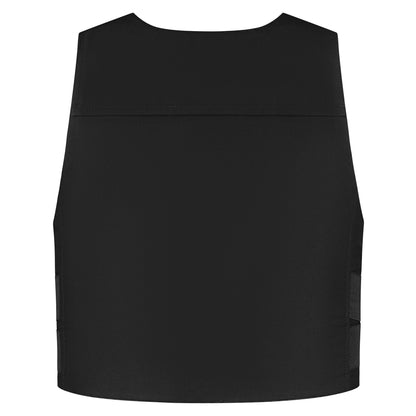 DBA SB-001™ BULLETPROOF VEST COVERT