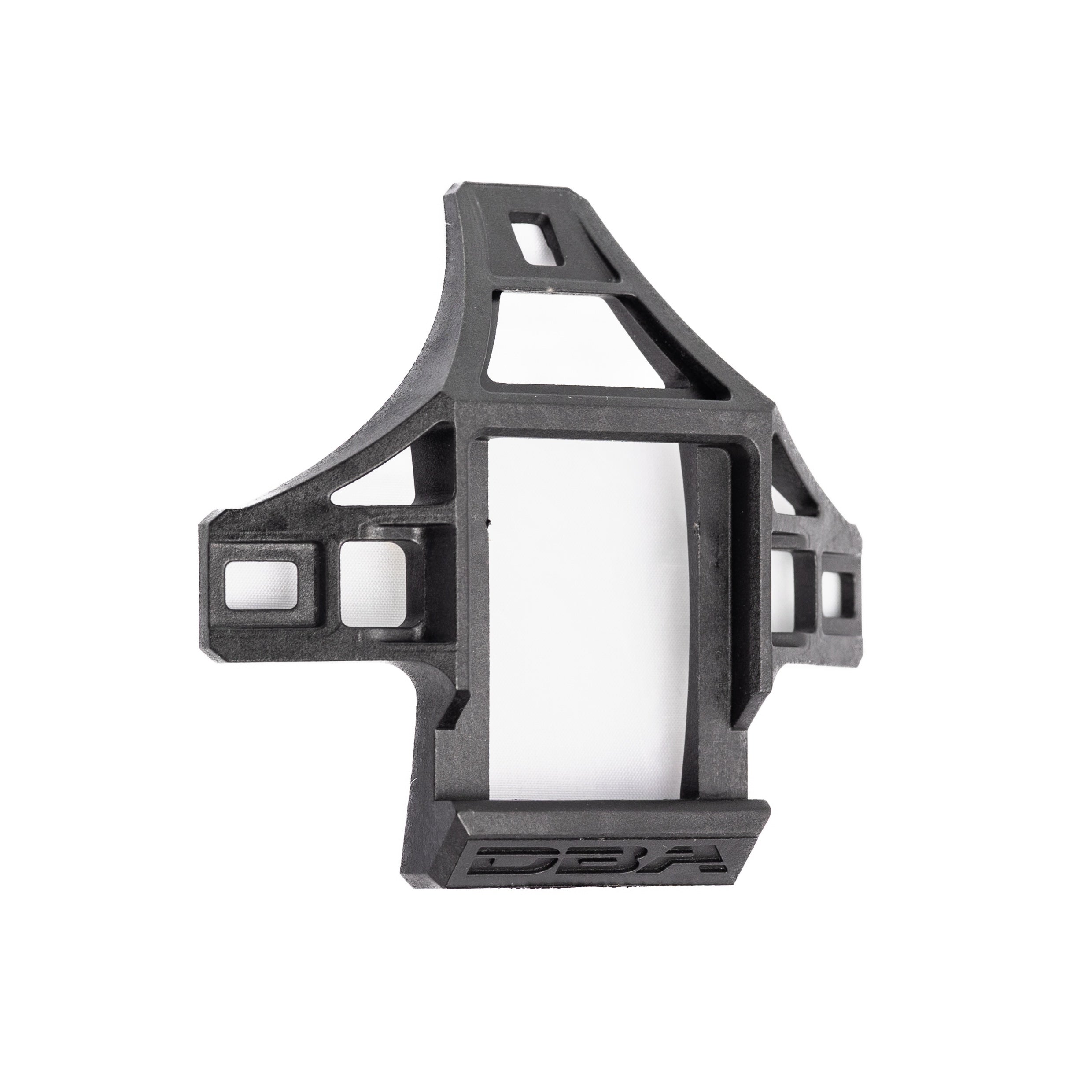 DBA NVG SHROUD FÜR PAPA™ HELM