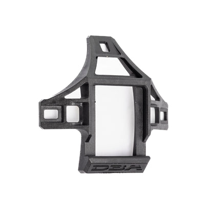DBA NVG SHROUD FÜR PAPA™ HELM