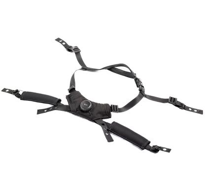 BOA® HELMSYSTEM