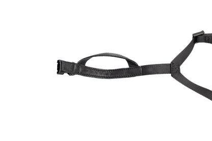 BOA® HELMSYSTEM