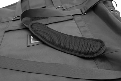 DBA ARMOR TRAGETASCHE