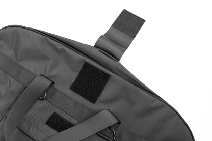 DBA ARMOR TRAGETASCHE