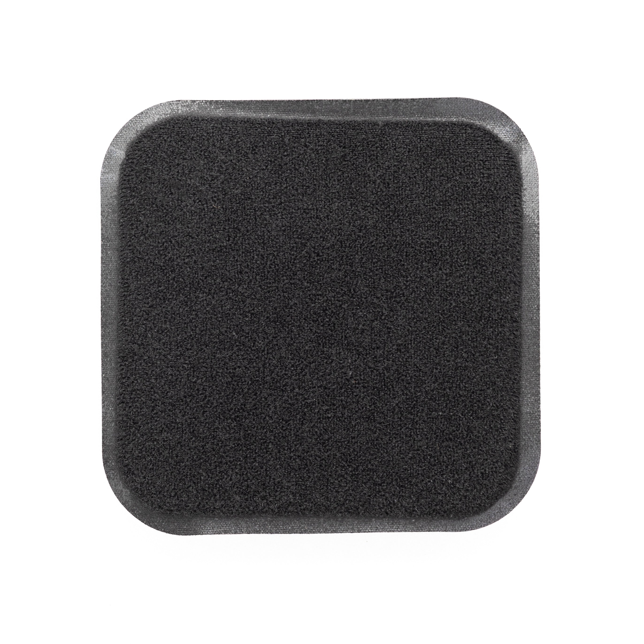 DBA HELMET PADDING