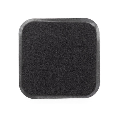 DBA HELMET PADDING