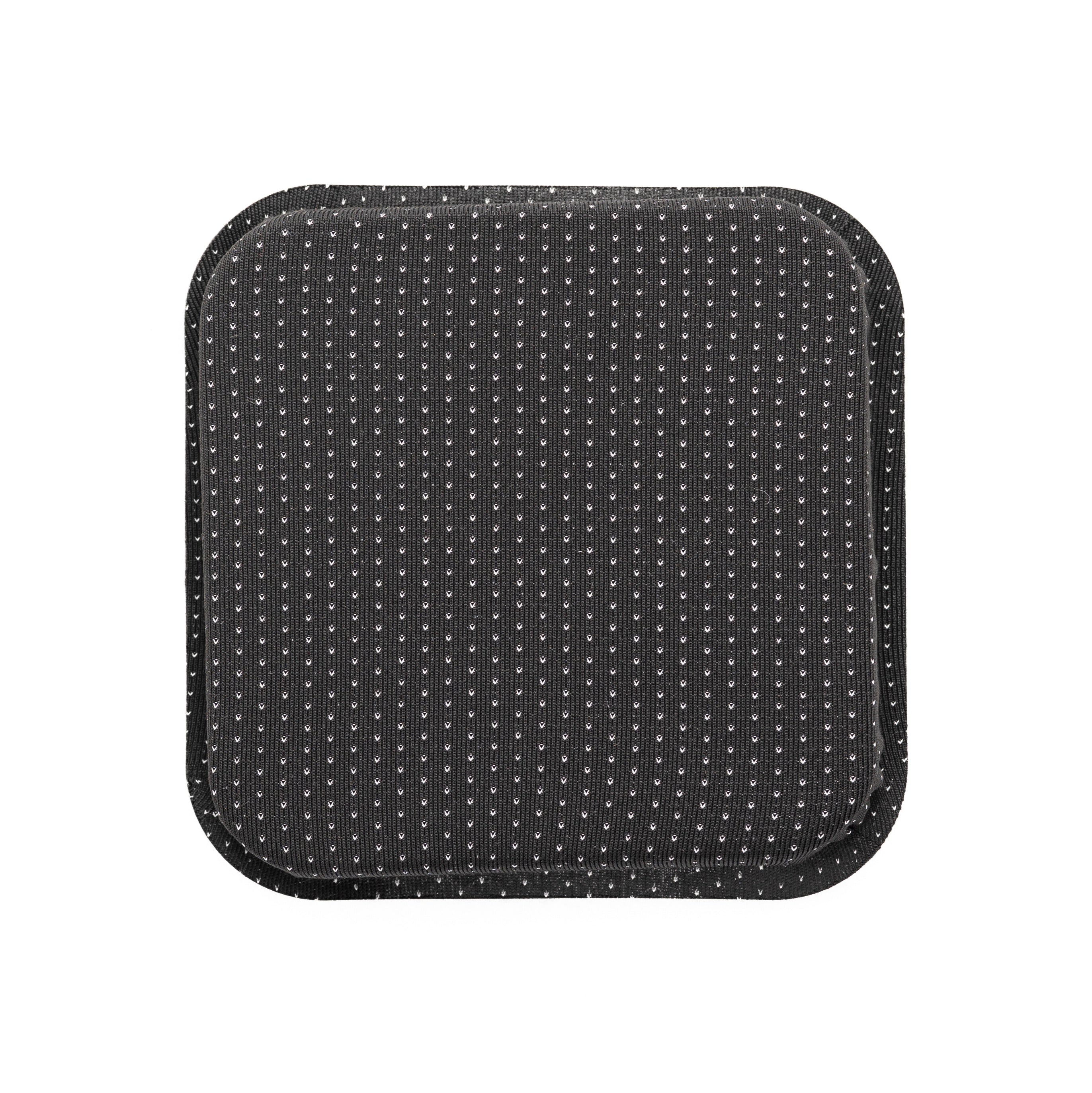 DBA HELMET PADDING
