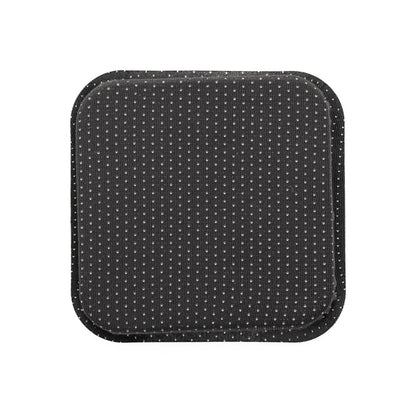 DBA HELMET PADDING