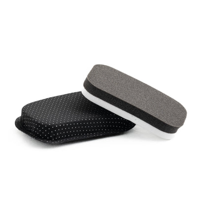 DBA HELMET PADDING