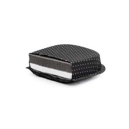 DBA HELMET PADDING