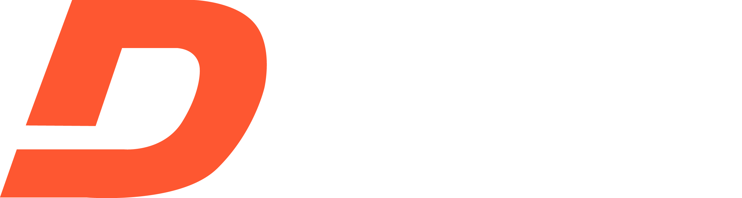 Dutch Body Armor