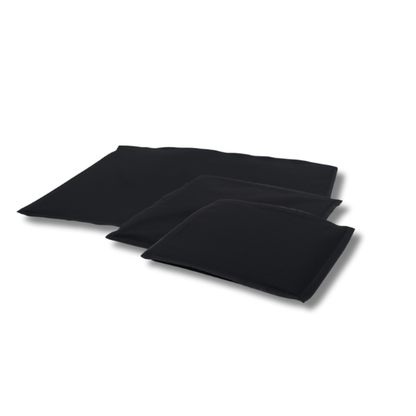 DBA SB-001™ PANELS