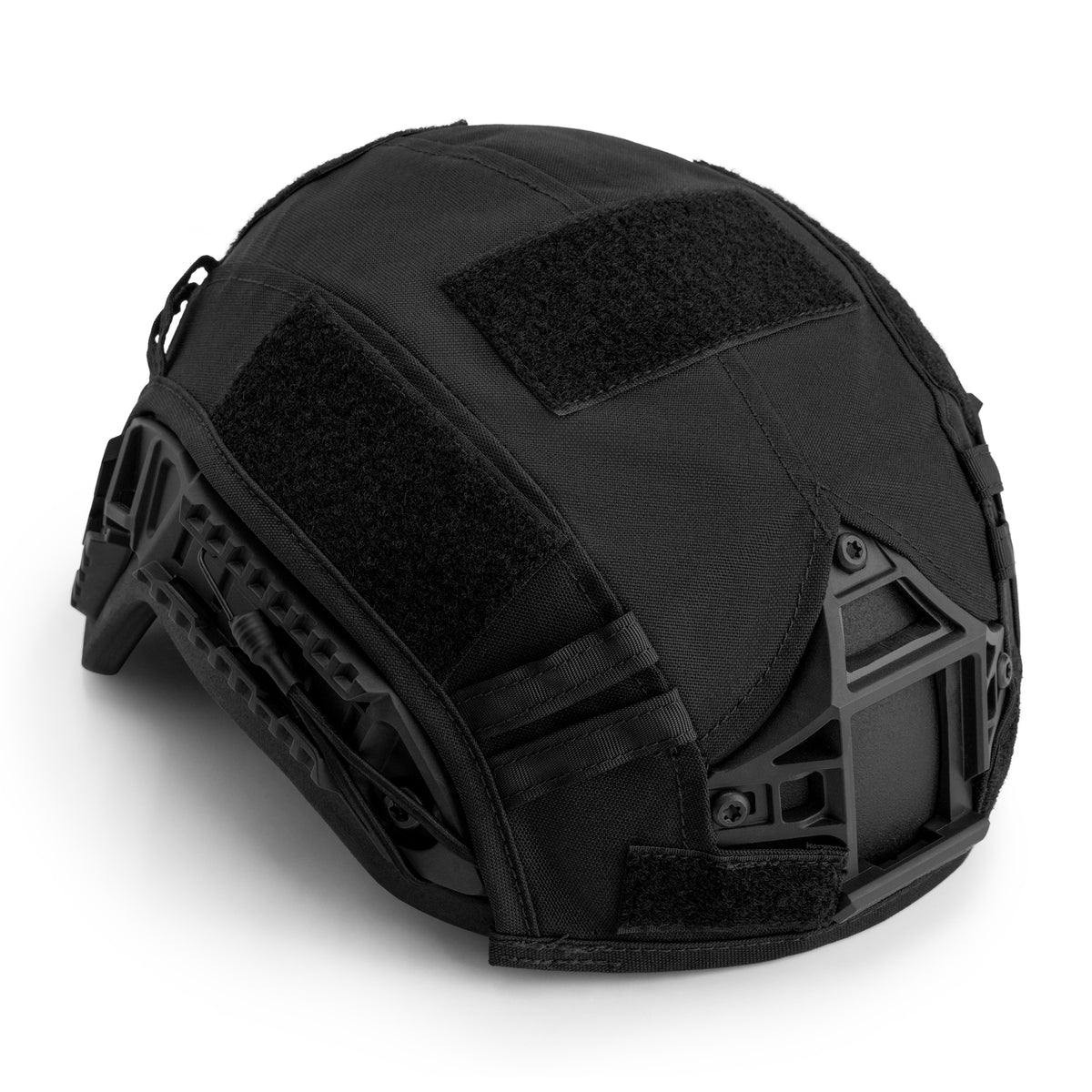 DBA HELM COVER 