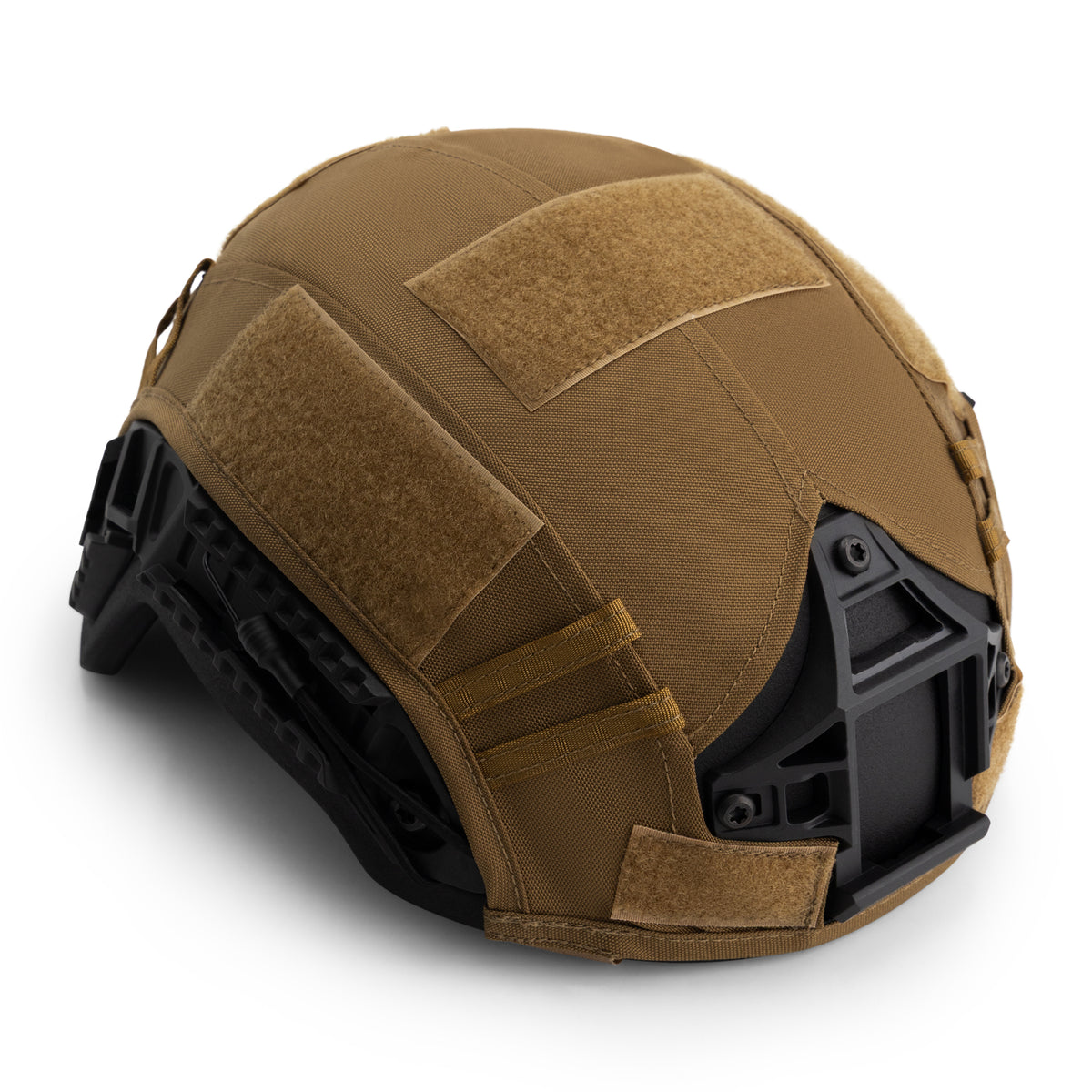 DBA HELMET COVER