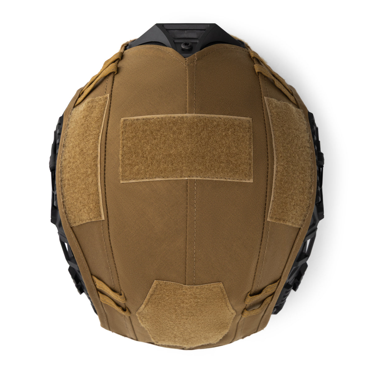 DBA HELM COVER 