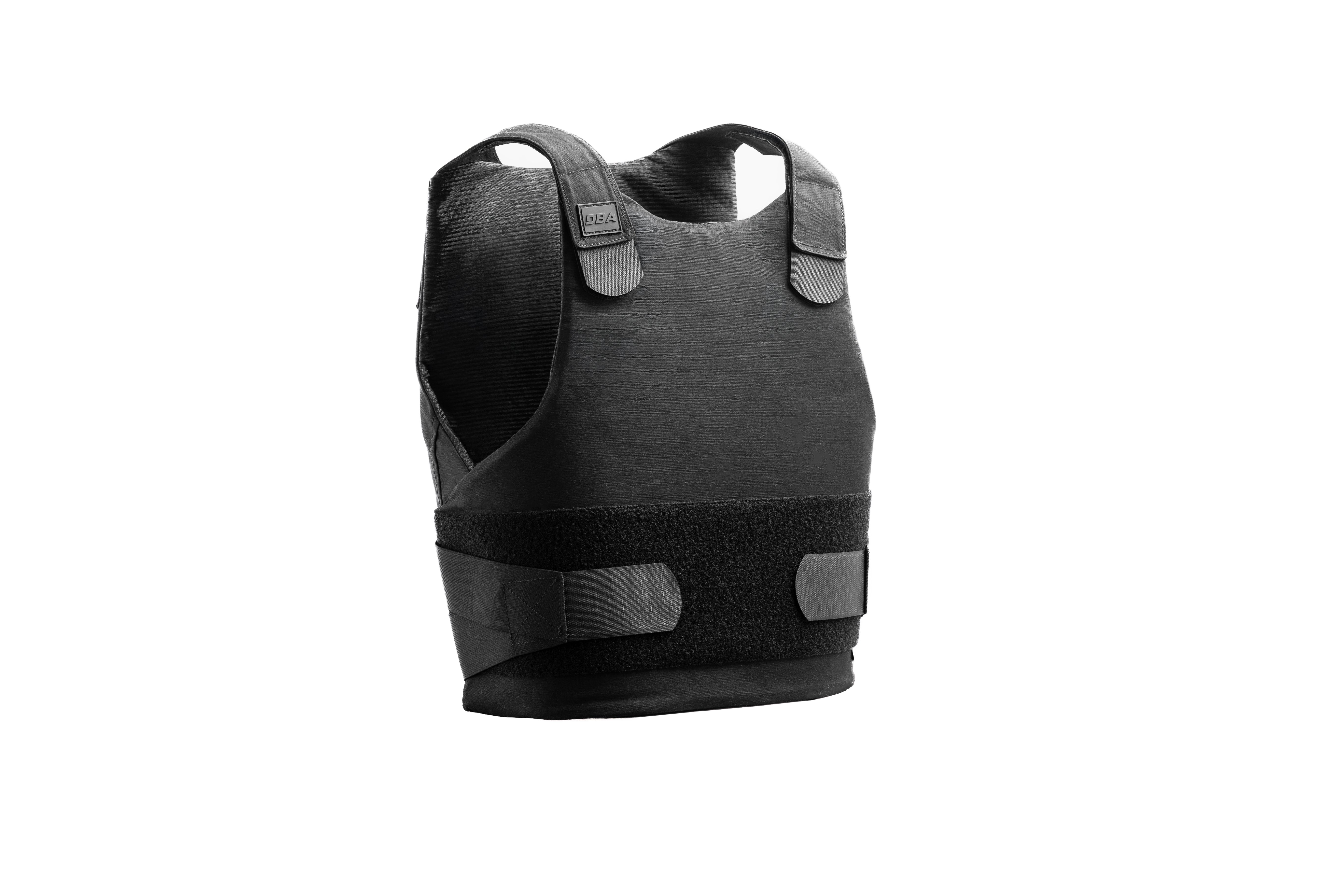 DBA SB-001™ COVERT