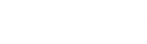 Logo Dupont