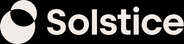 Logo Solstice