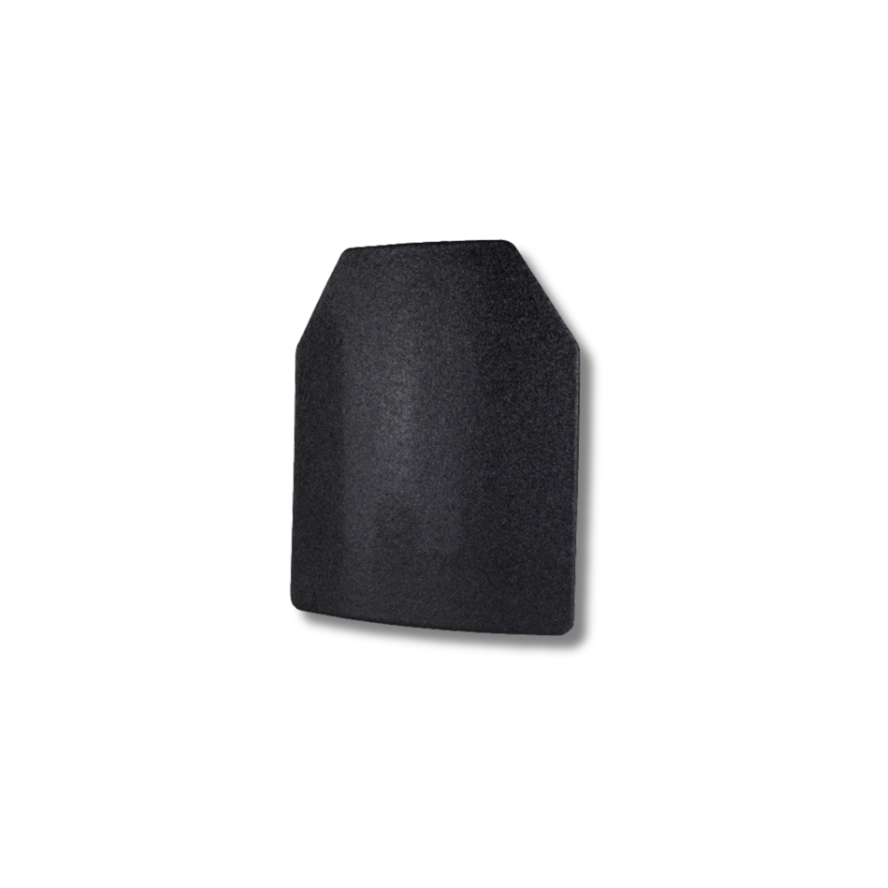 Shop hard body armor