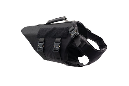 DBA SB-001™ BULLETPROOF K-9 VEST
