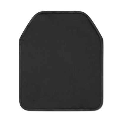 DBA SB-001™ SOFT ARMOR PANELS