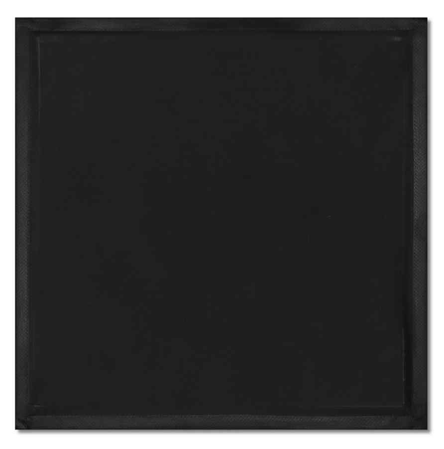 DBA SB-001™ SOFT ARMOR PANELS