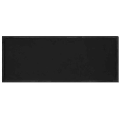 DBA SB-001™ SOFT ARMOR PANELS