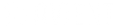 Avient logo Dutch Body Armor

