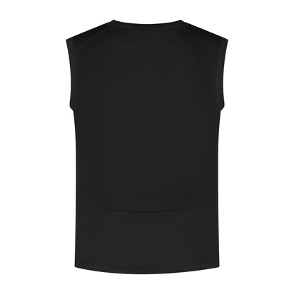 DBA SB-001™ BULLETPROOF T-SHIRT