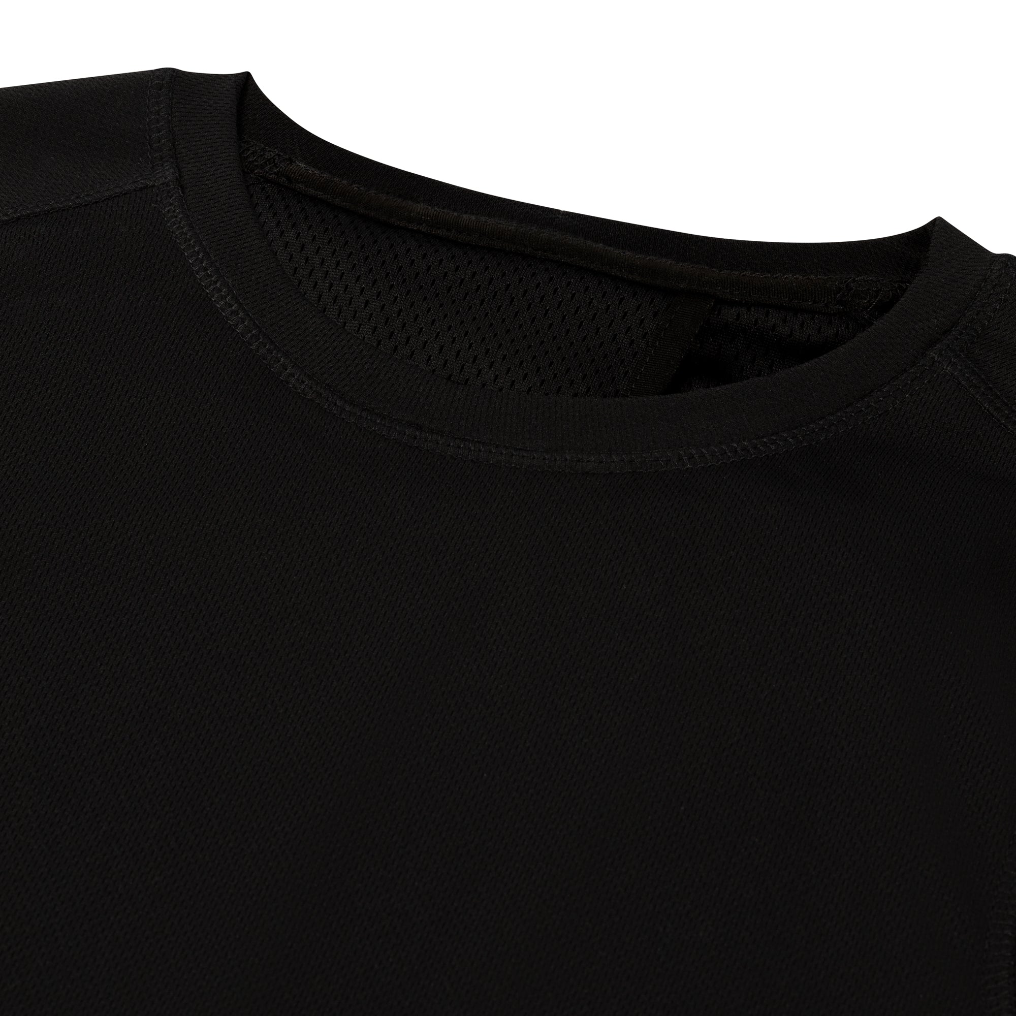 DBA SB-001™ BULLETPROOF T-SHIRT