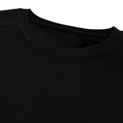 DBA SB-001™ BULLETPROOF T-SHIRT