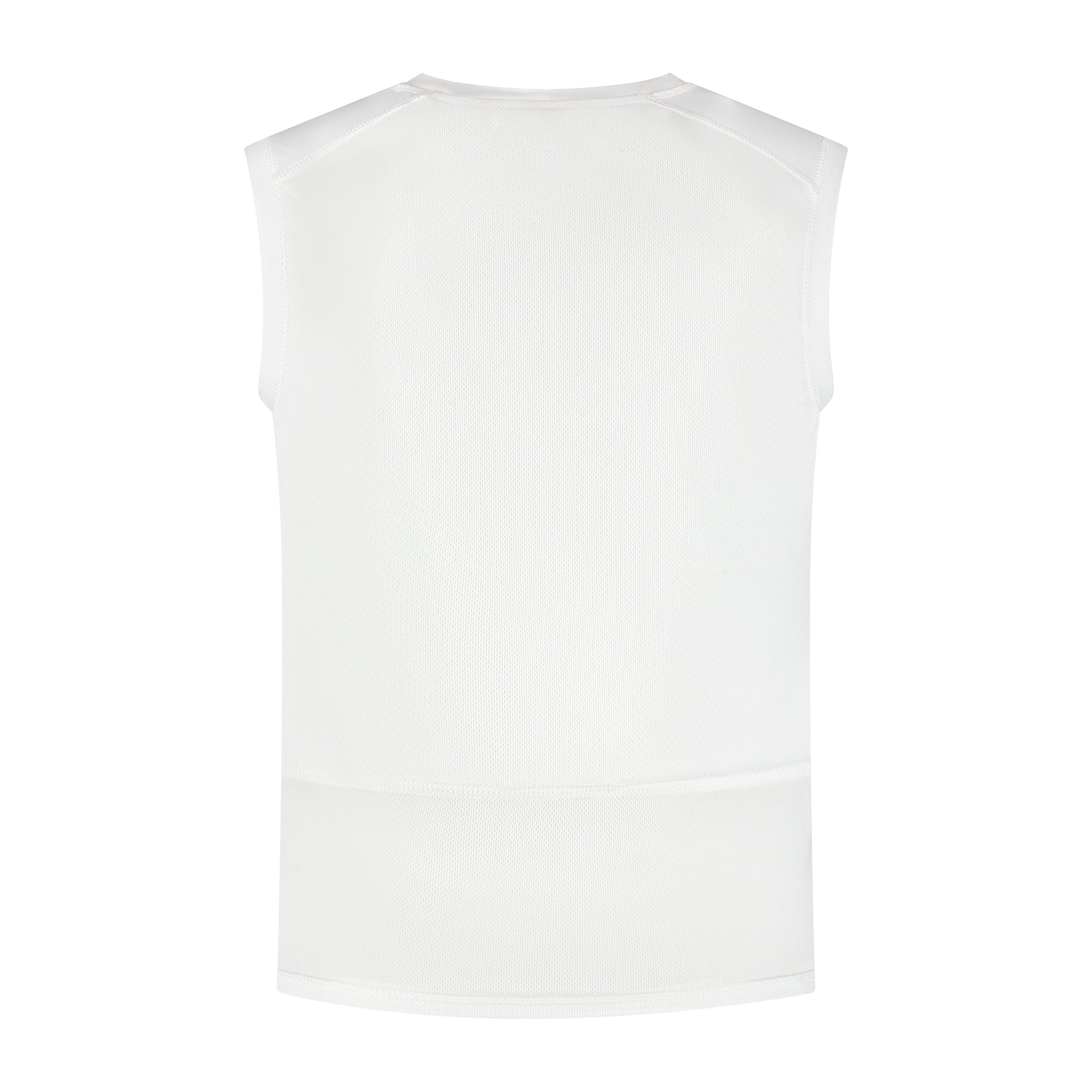 DBA SB-001™ BULLETPROOF T-SHIRT