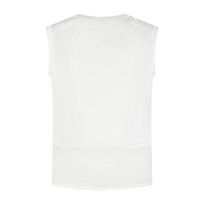 DBA SB-001™ BULLETPROOF T-SHIRT
