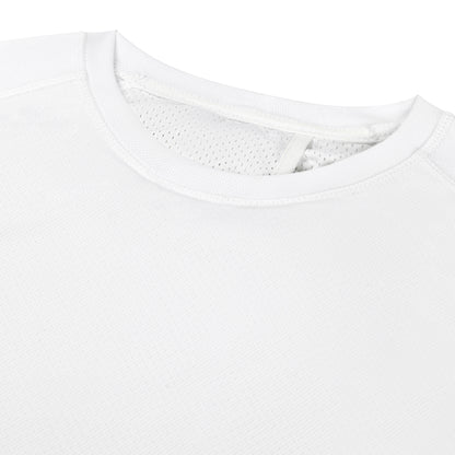 DBA SB-001™ BULLETPROOF T-SHIRT