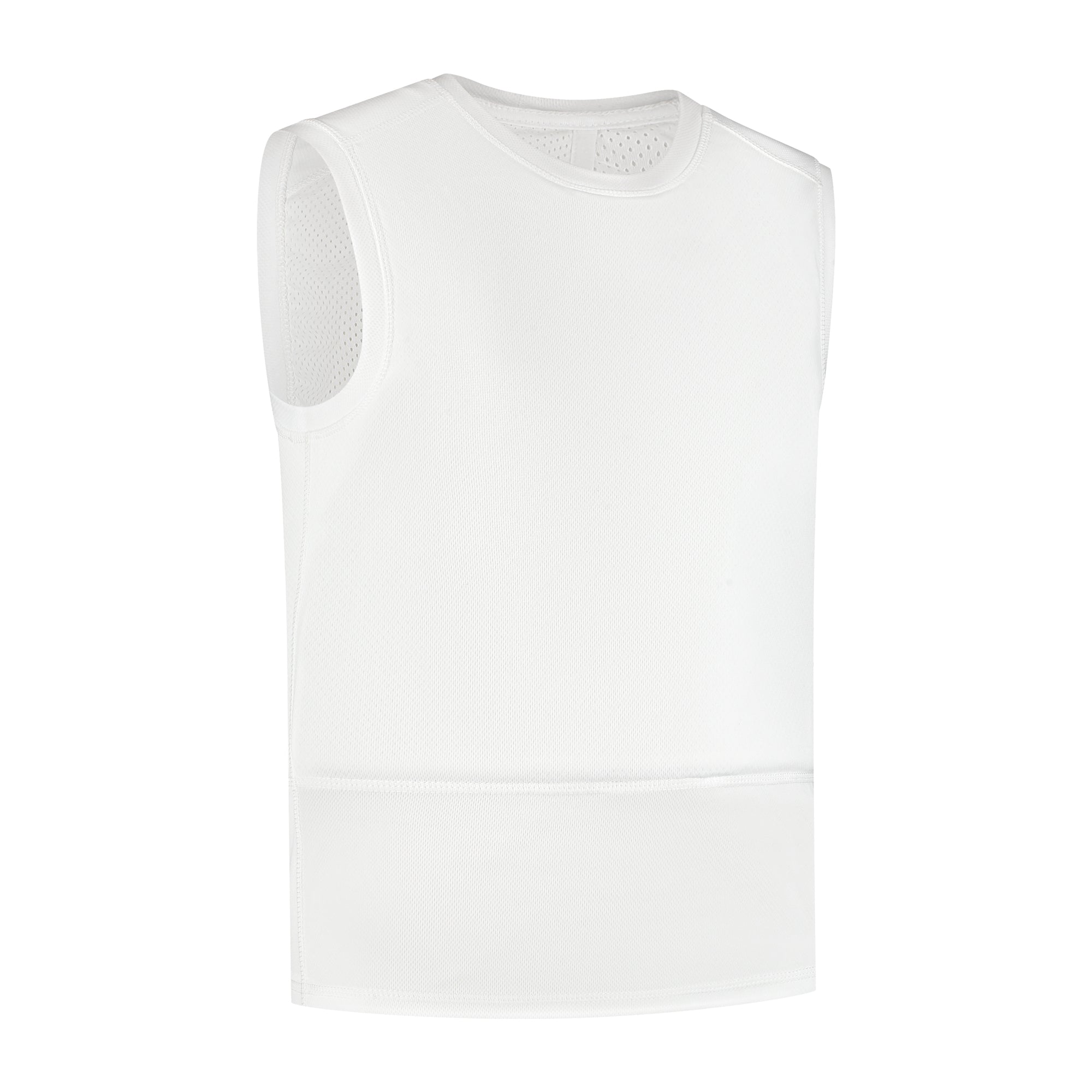 DBA SB-001™ BULLETPROOF T-SHIRT