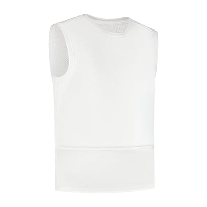 DBA SB-001™ BULLETPROOF T-SHIRT