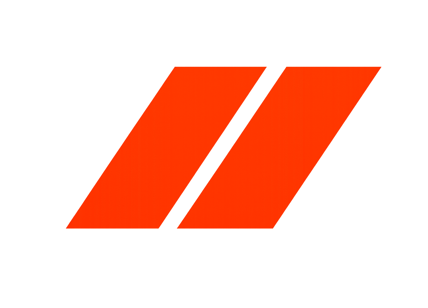 Favicon Dutch Body Armor