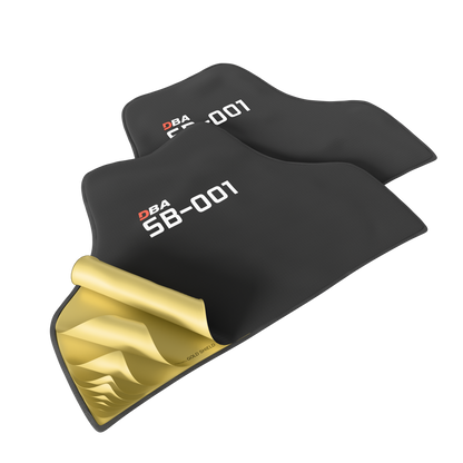 DBA SB-001™ PANELS