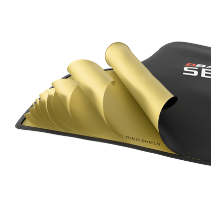 DBA SB-001™ PANELS