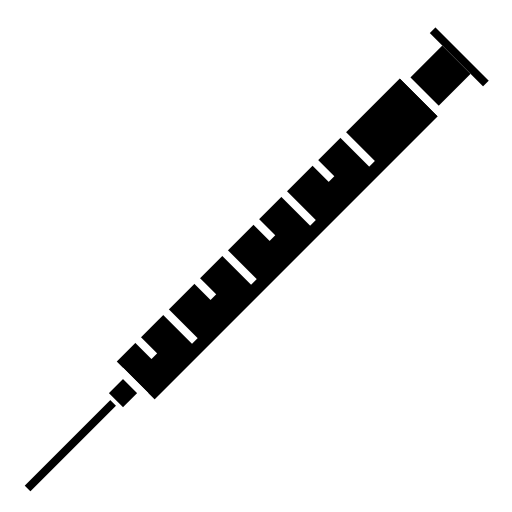 VPAM KDIW 2004. N1 (2.5J)